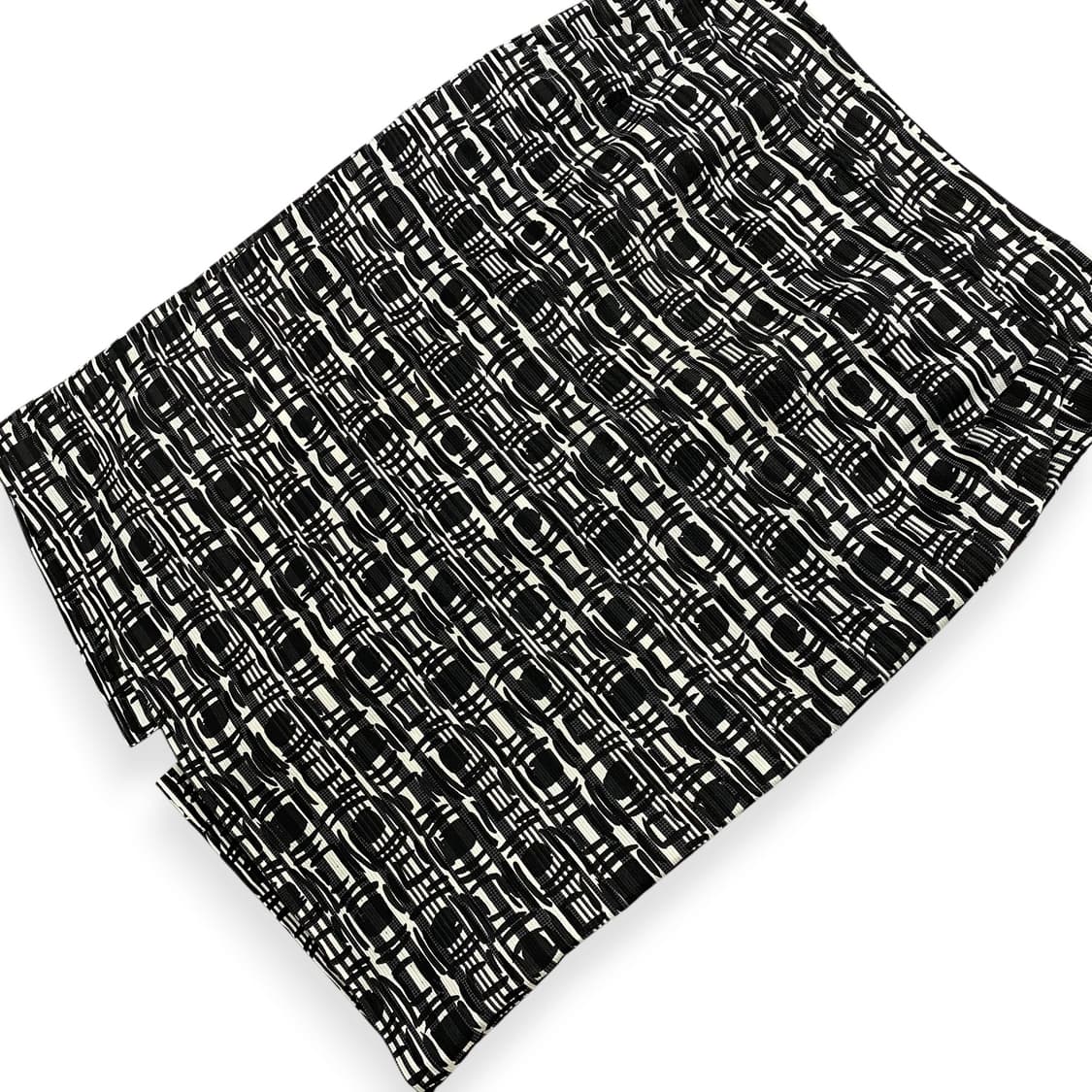 Aquascutum 상품이미지3