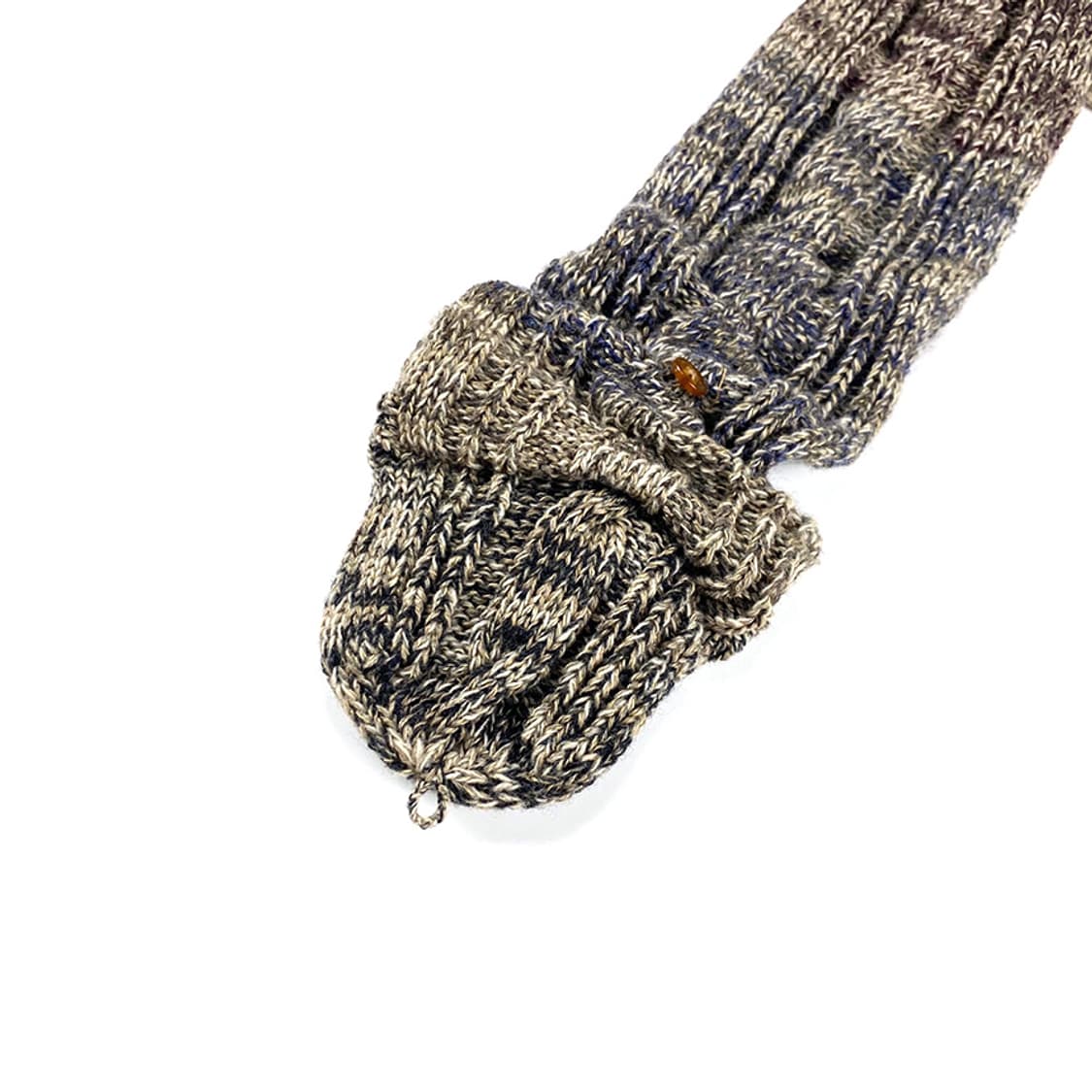 Vivienne Westwood 상품이미지2