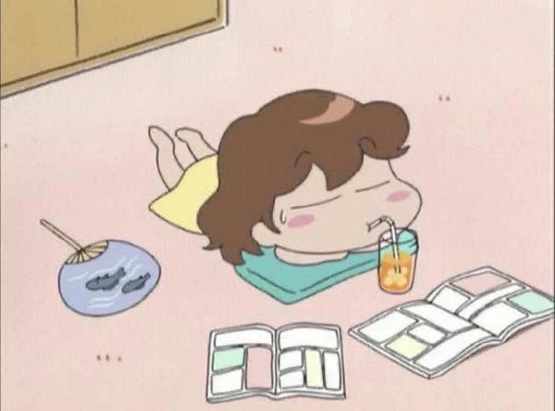 ㅇ 상품이미지1