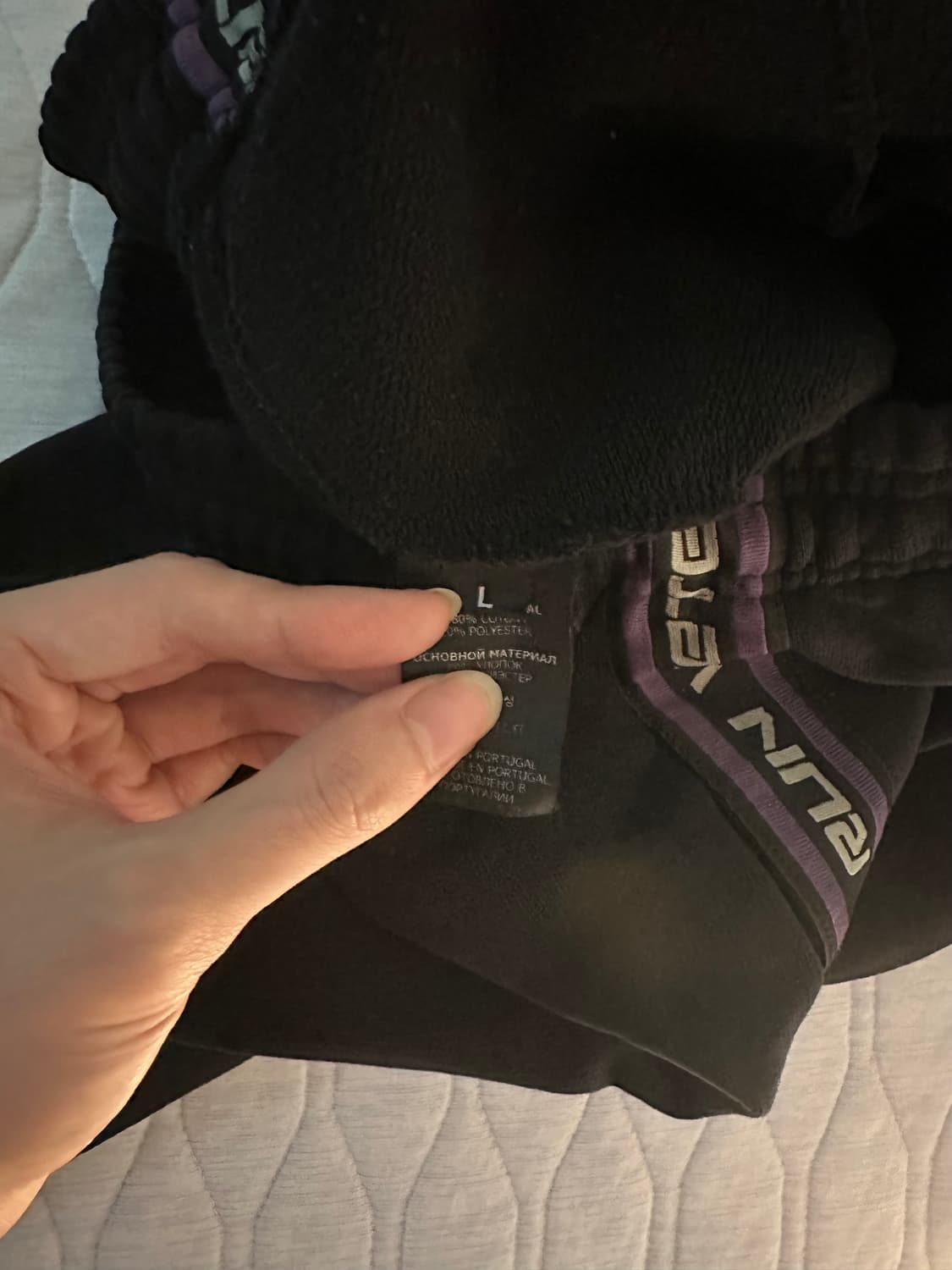 베트멍 반바지 쇼츠 상품이미지5