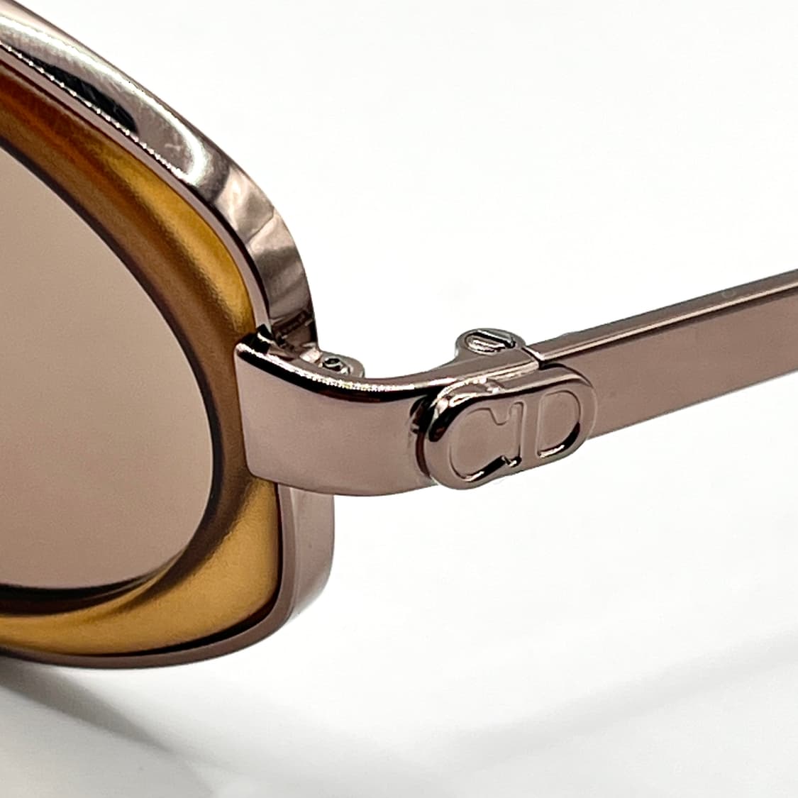 DIOR 디올 선글라스 상품이미지5