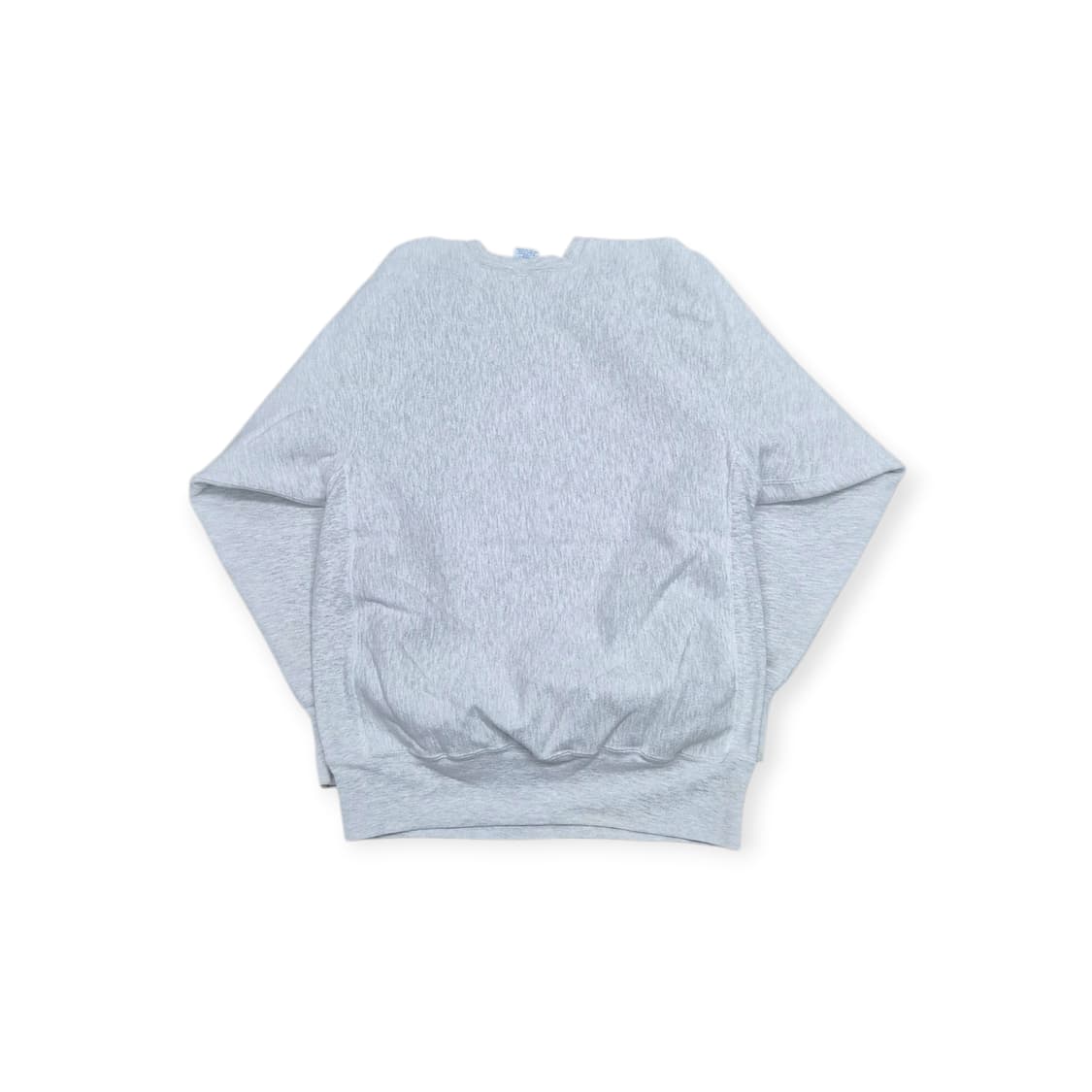 90s 챔피온 리버스위브 Boston 상품이미지6