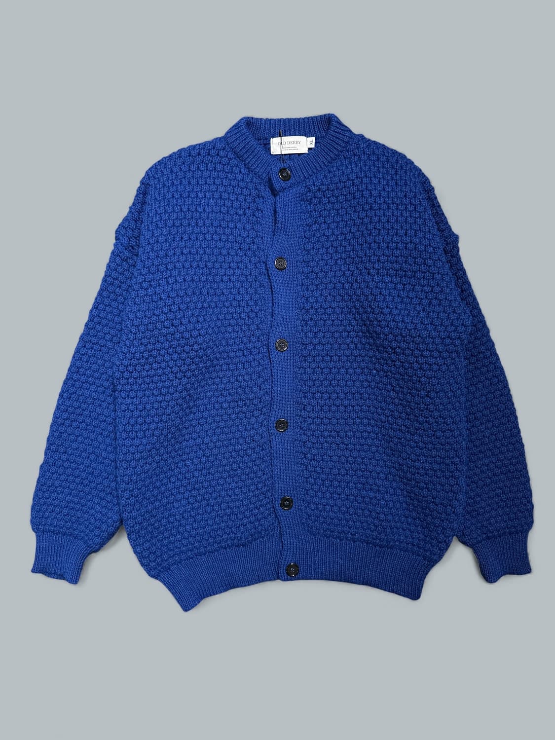 Old Derby Hand Framed (Made in UK) 상품이미지1