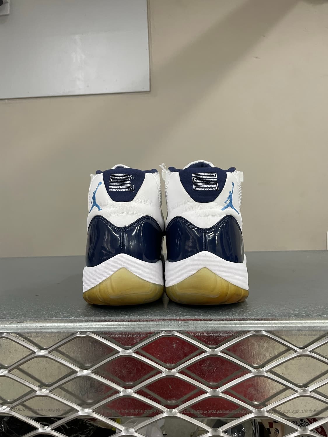 나이키 조던11 윈라이크 280 상품이미지3