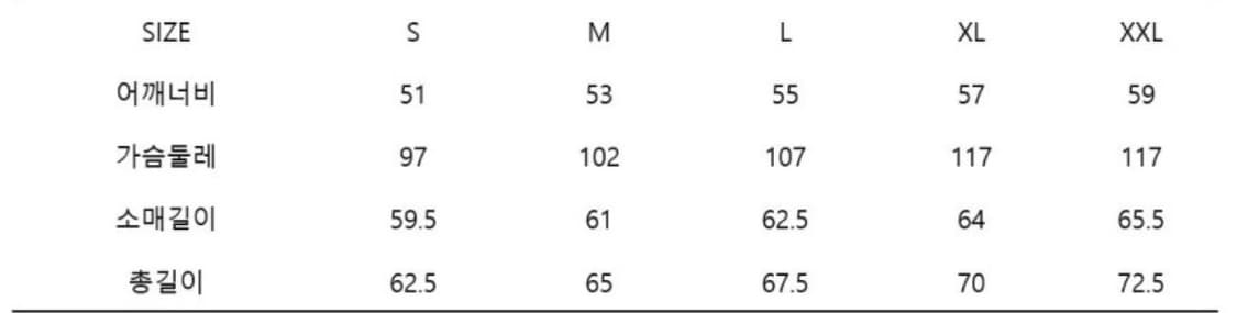 메종키츠네 후드집업 상품이미지4