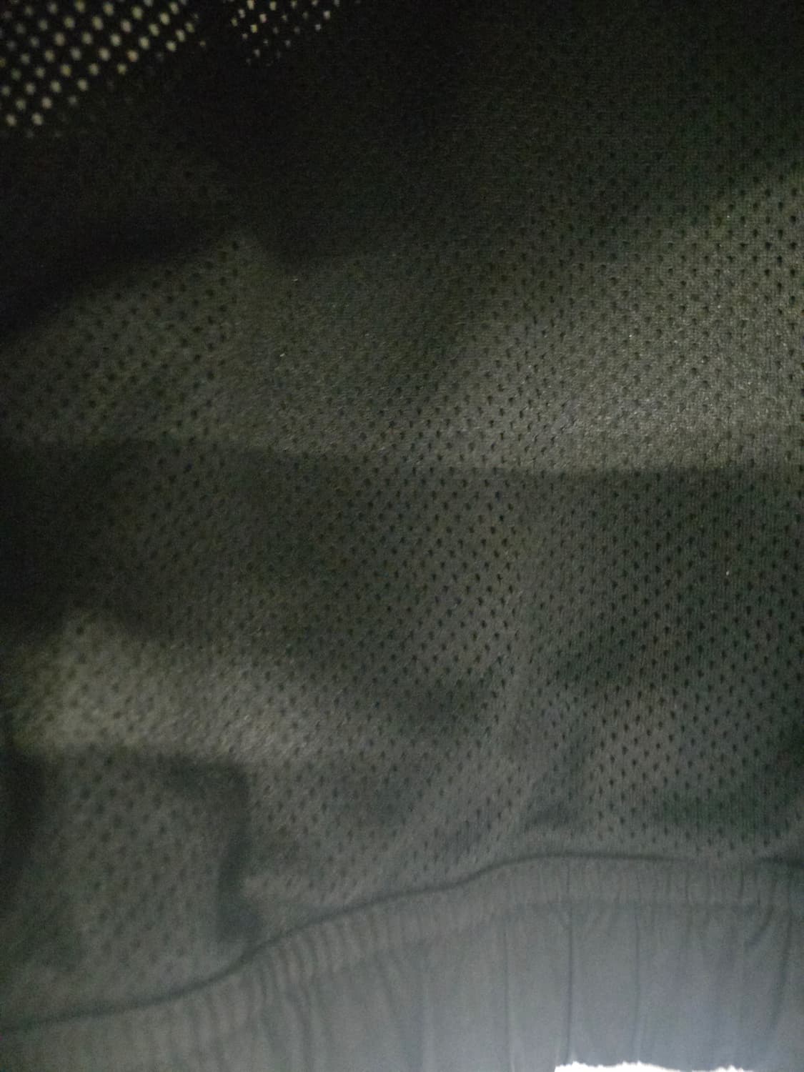 나이키 빅스우시 작은  상품이미지4