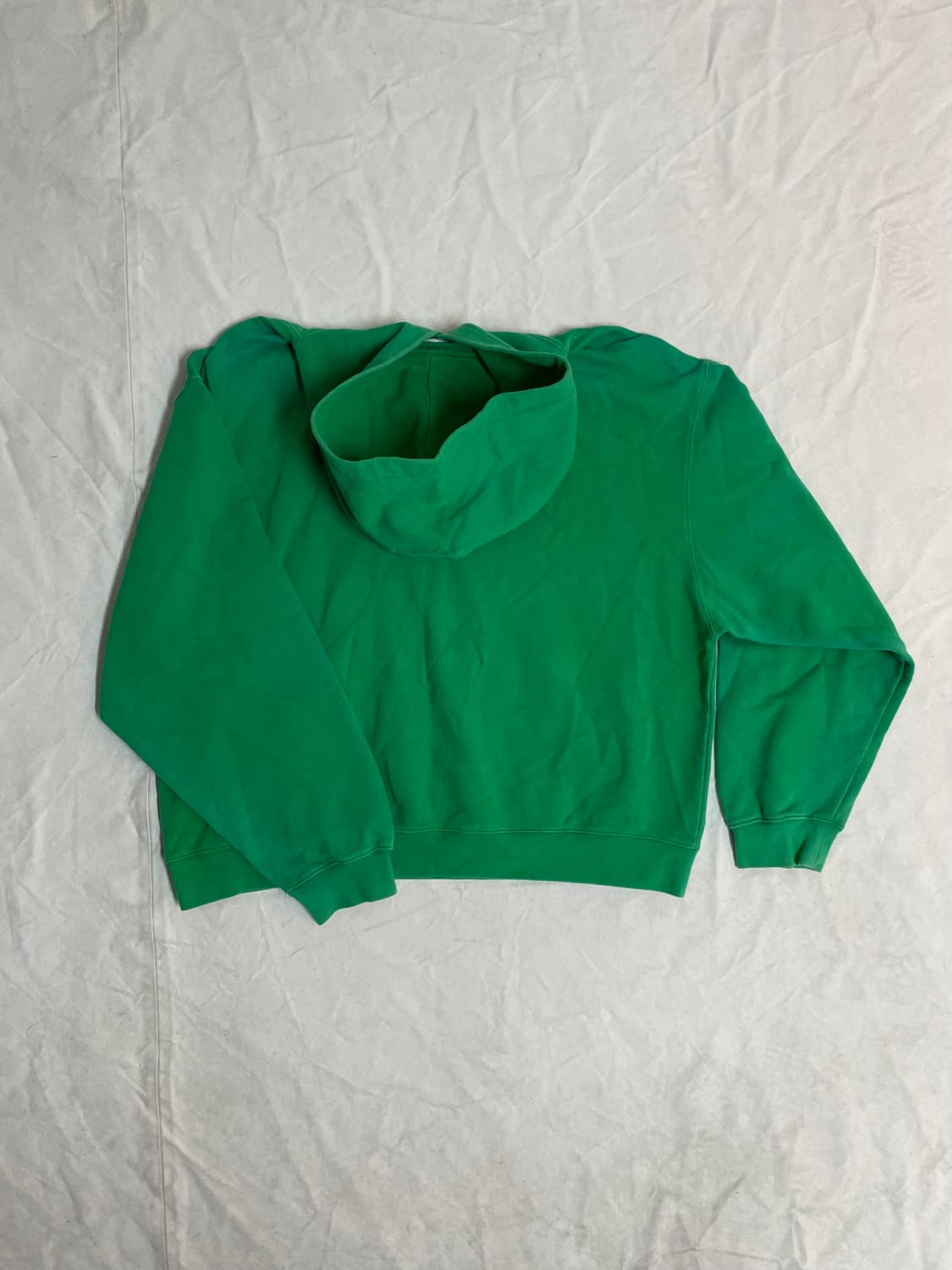 비바스튜디오 후드티  상품이미지8