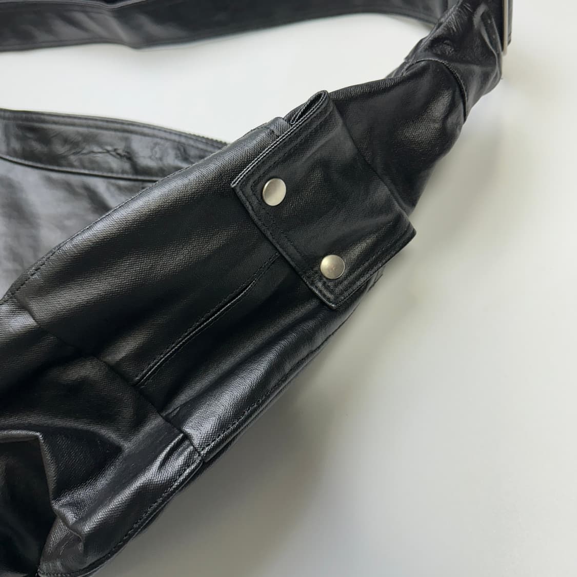 PORTER FREE STYLE 포터 프리스타일 숄더백 상품이미지5