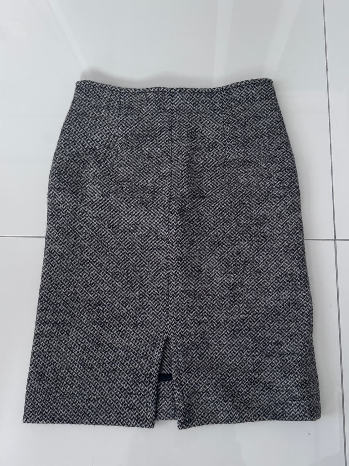 NIKIETA(Made in Italy) 스커트 상품이미지2