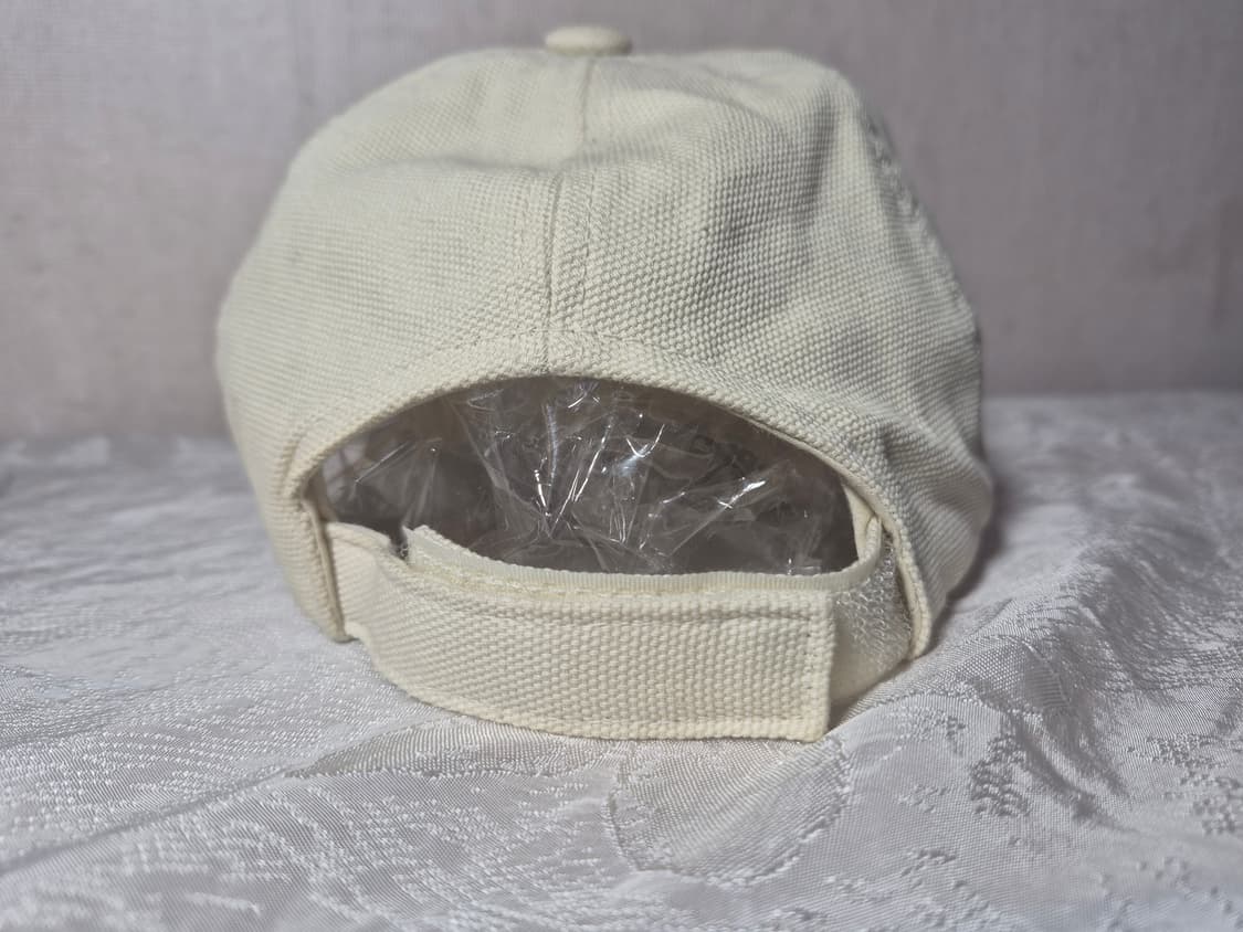 이사벨마랑 볼캡 (onesize) 상품이미지5