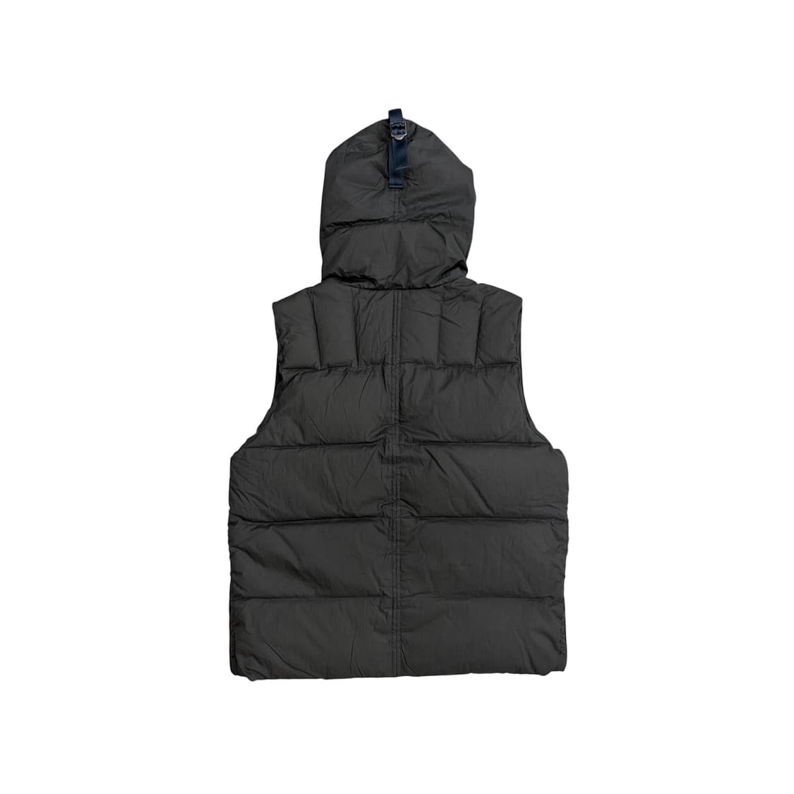 cp컴퍼니 씨피컴퍼니 cp company 고글 패딩 조끼 베스트 95 m 상품이미지2