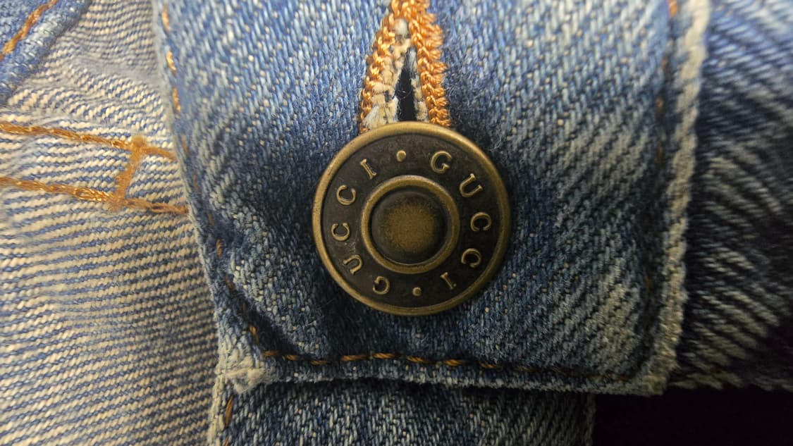 Gucci  상품이미지4