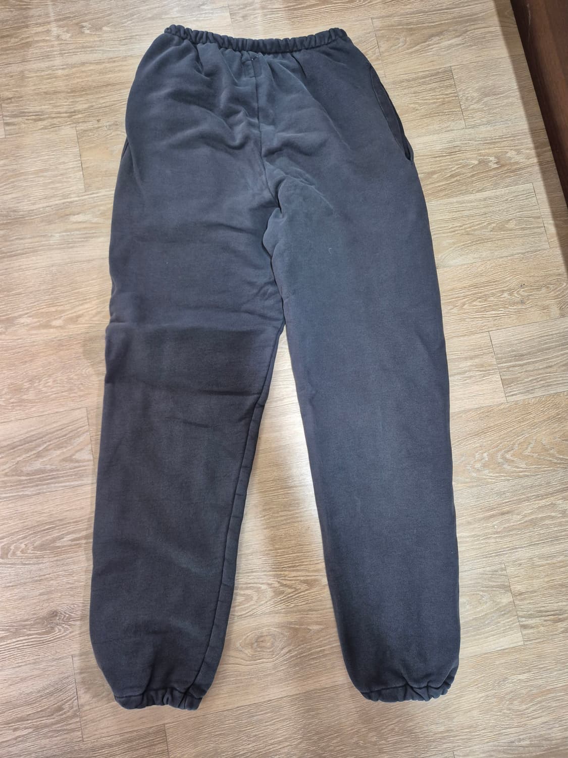 [M] 이지 시즌 Yeezy season 5 calabasas 칼라바사스 상품이미지2
