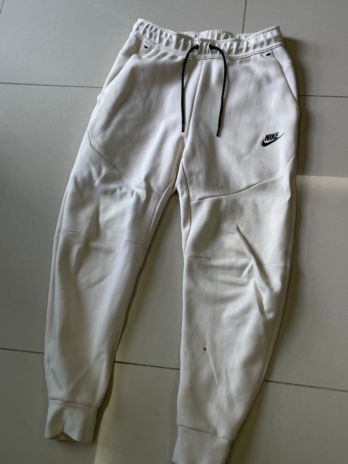 테크팩 (희귀색상) 상품이미지3