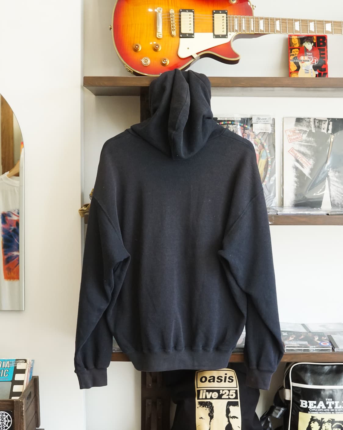 90s Adidas 상품이미지2