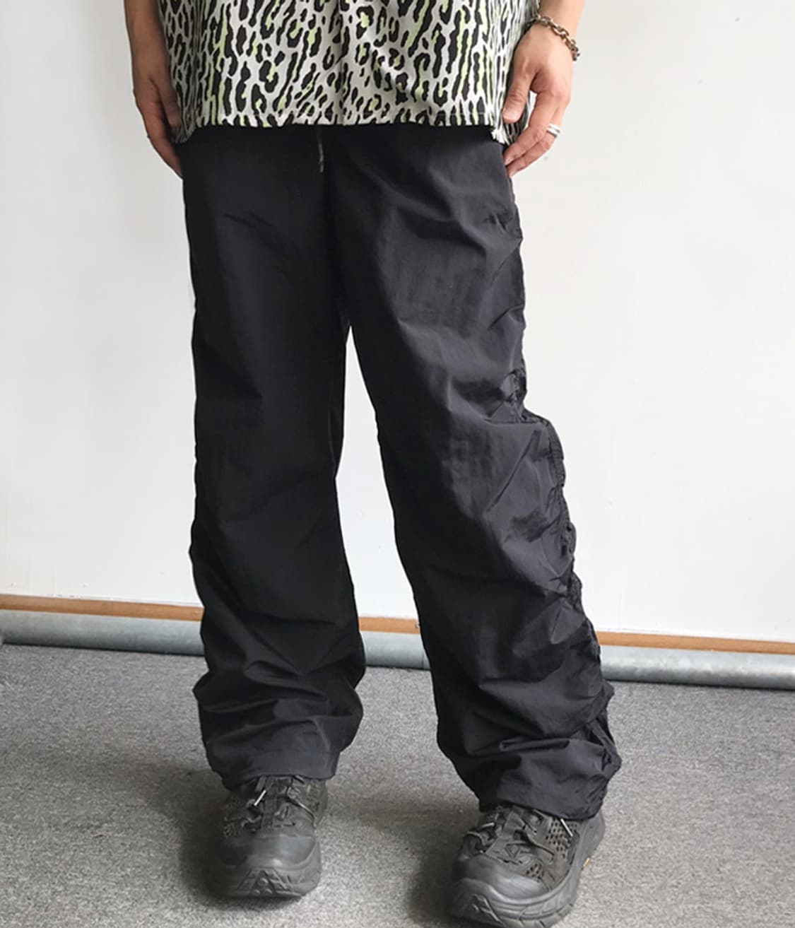 BEAMS 상품이미지10