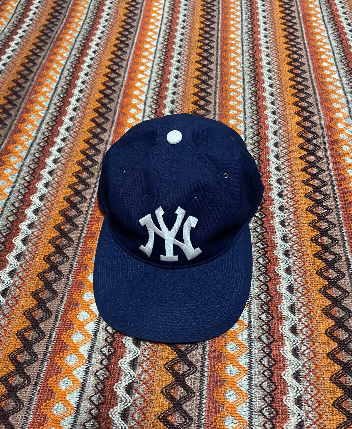 Poten cap 상품이미지10