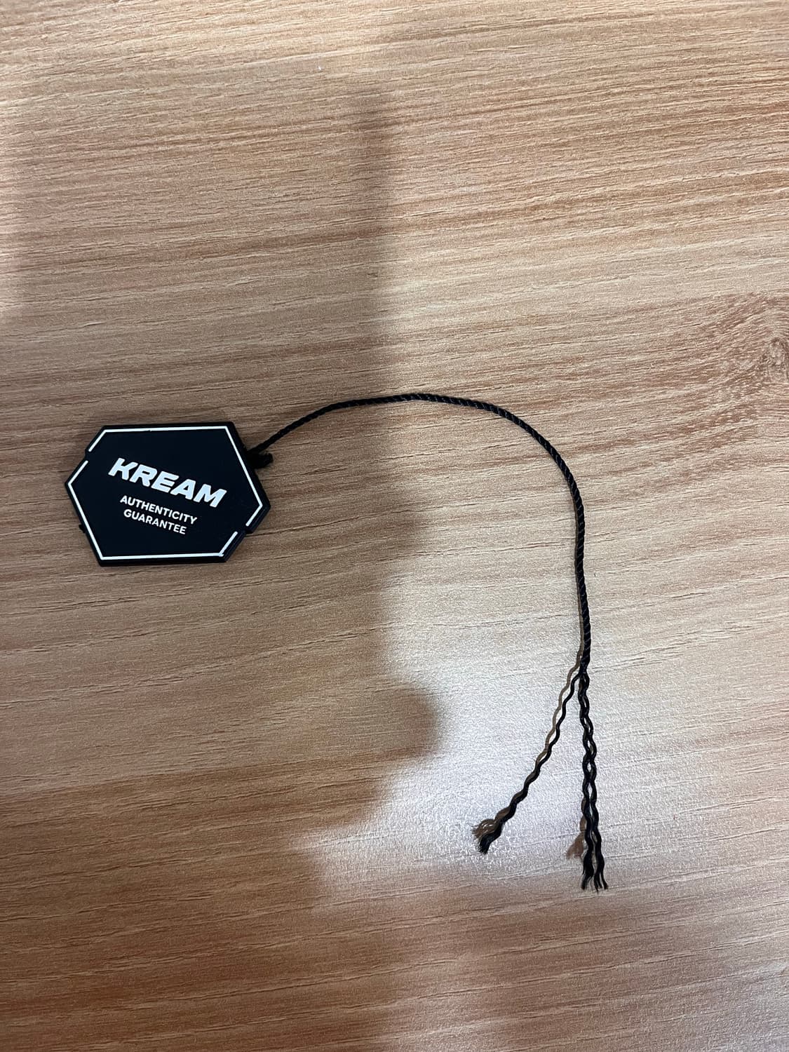 나이키 녹타 후드티 오일 그린 (L) 상품이미지3