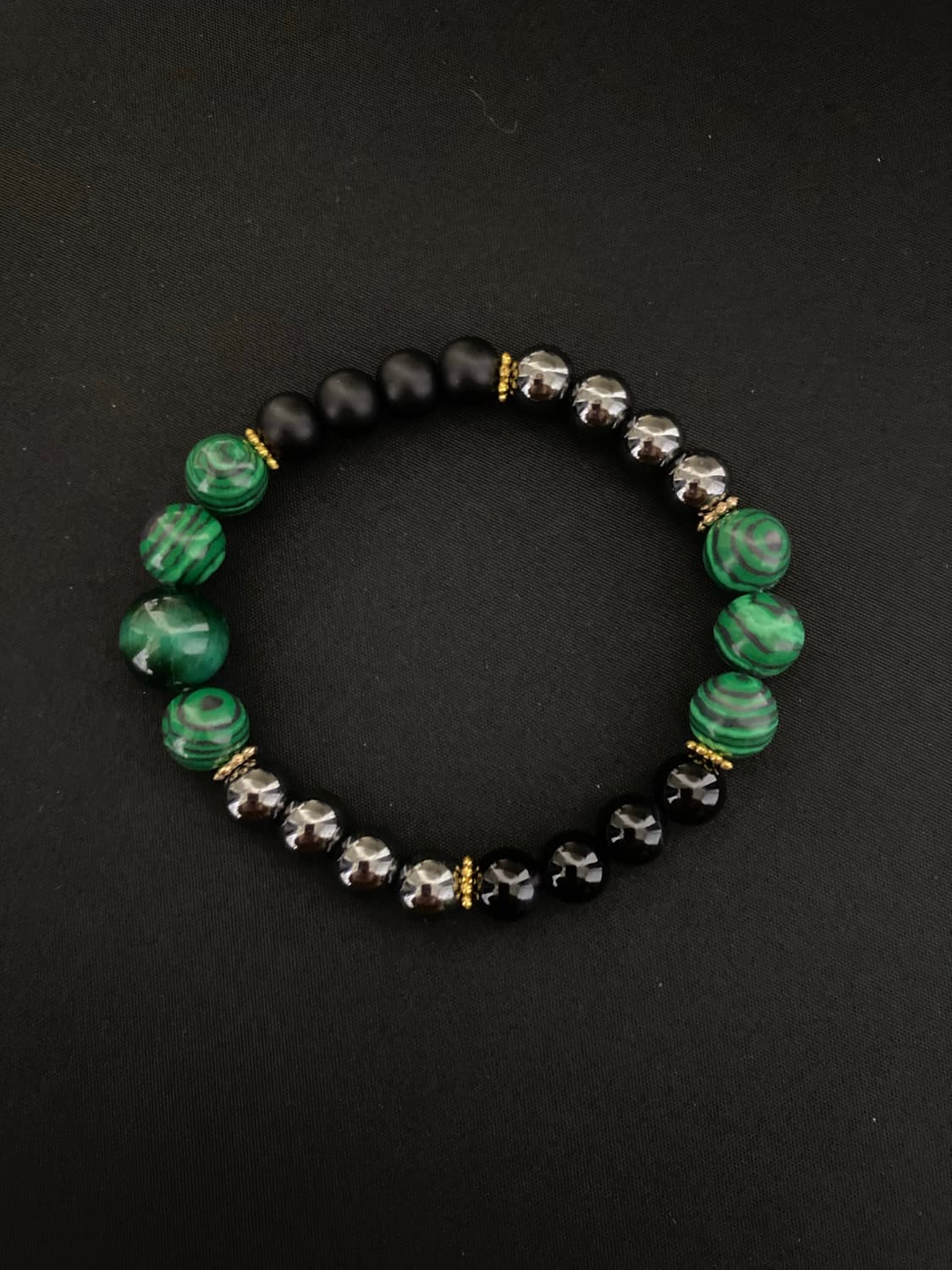 원석 팔찌 상품이미지4