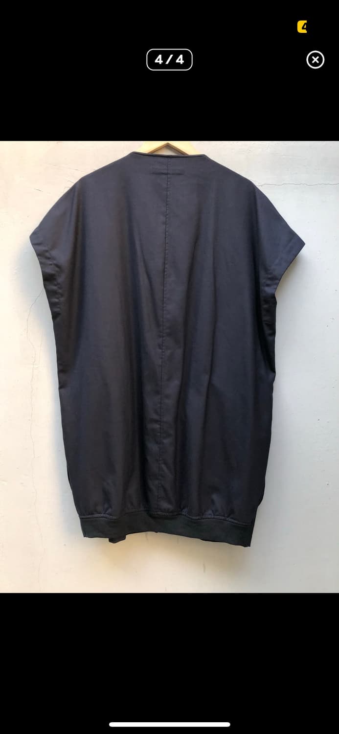 메르시보꾸 원피스 상품이미지4