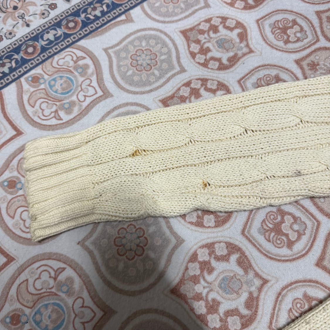 랄프로렌 지디 크리켓니트 상품이미지4