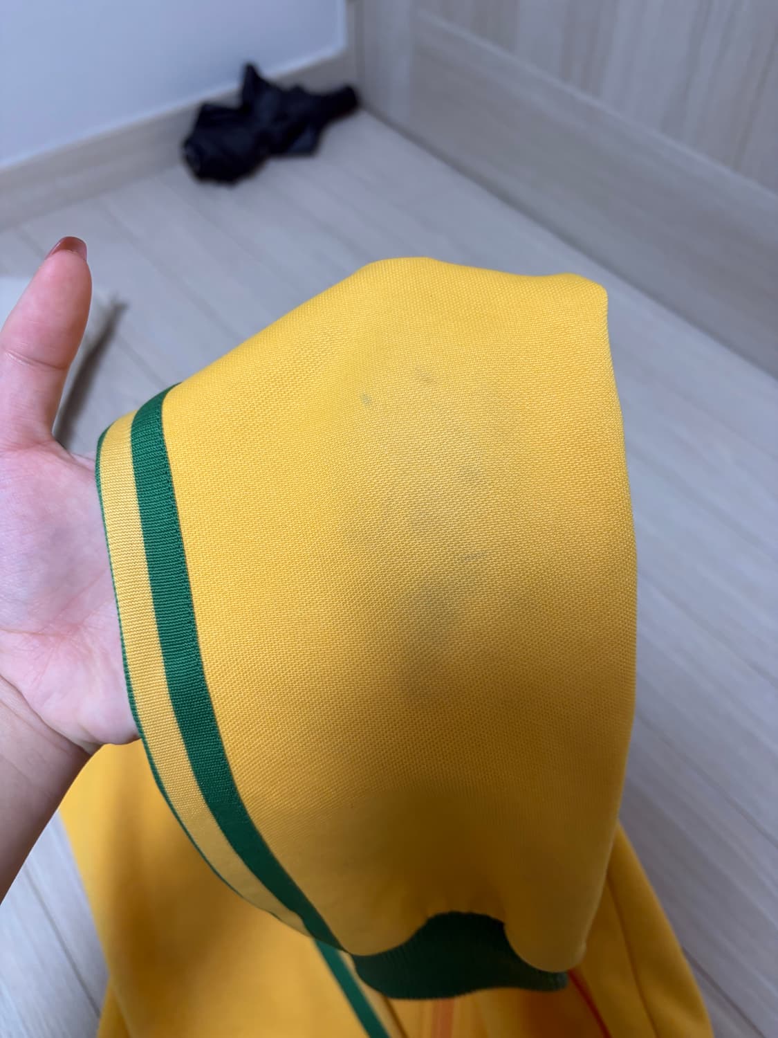 아디다스 져지 90 상품이미지3