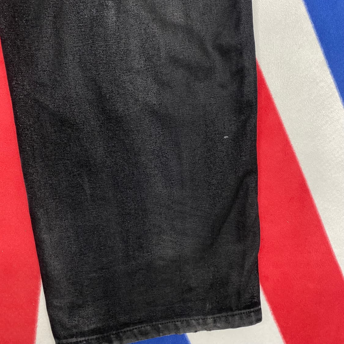 아워파스 새깅진 M 상품이미지6