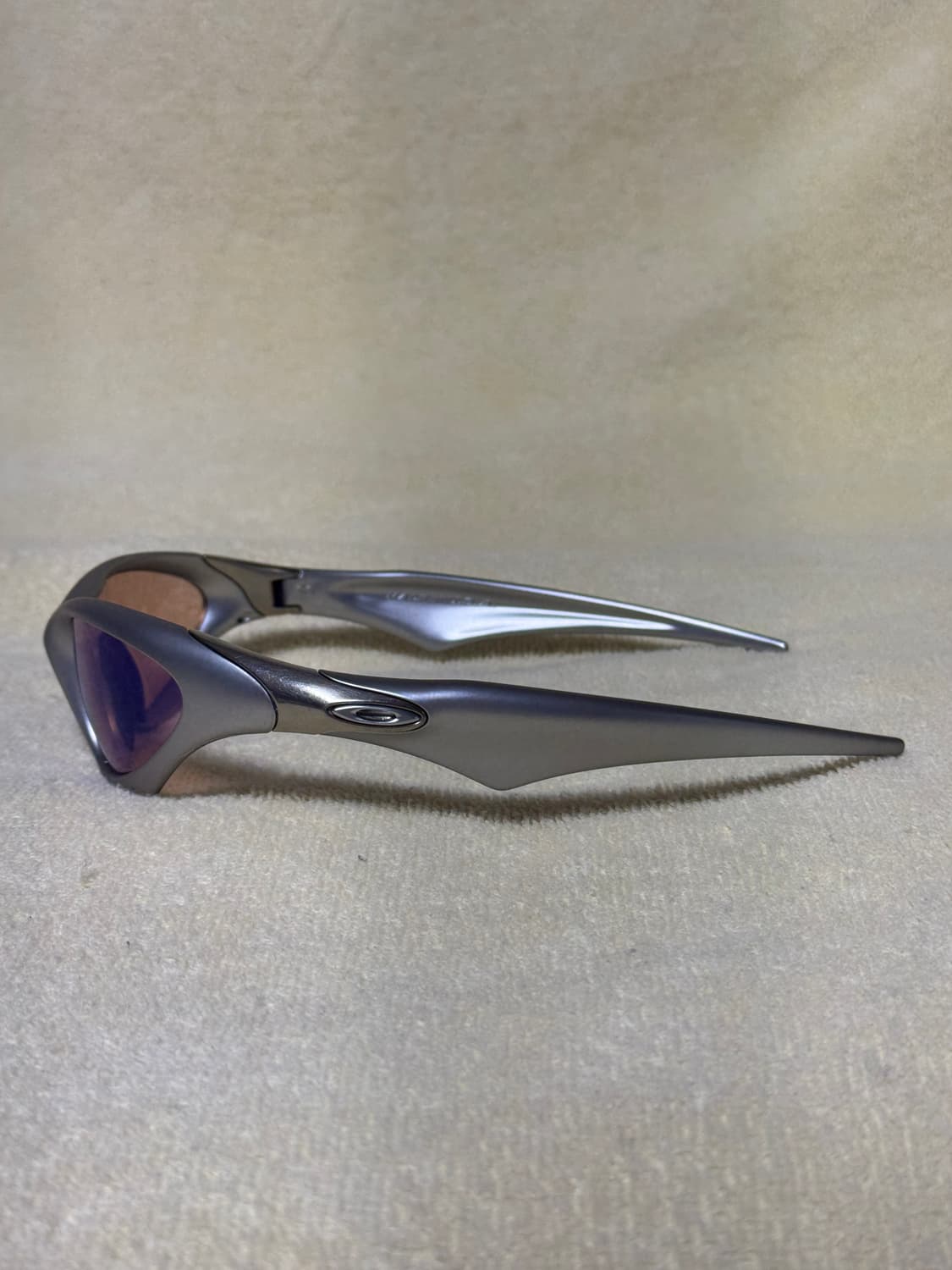 오클리 스카 (2001) 상품이미지3