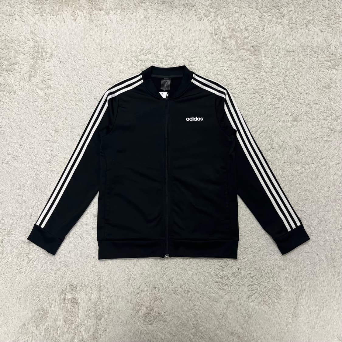 Adidas black jersey 상품이미지4