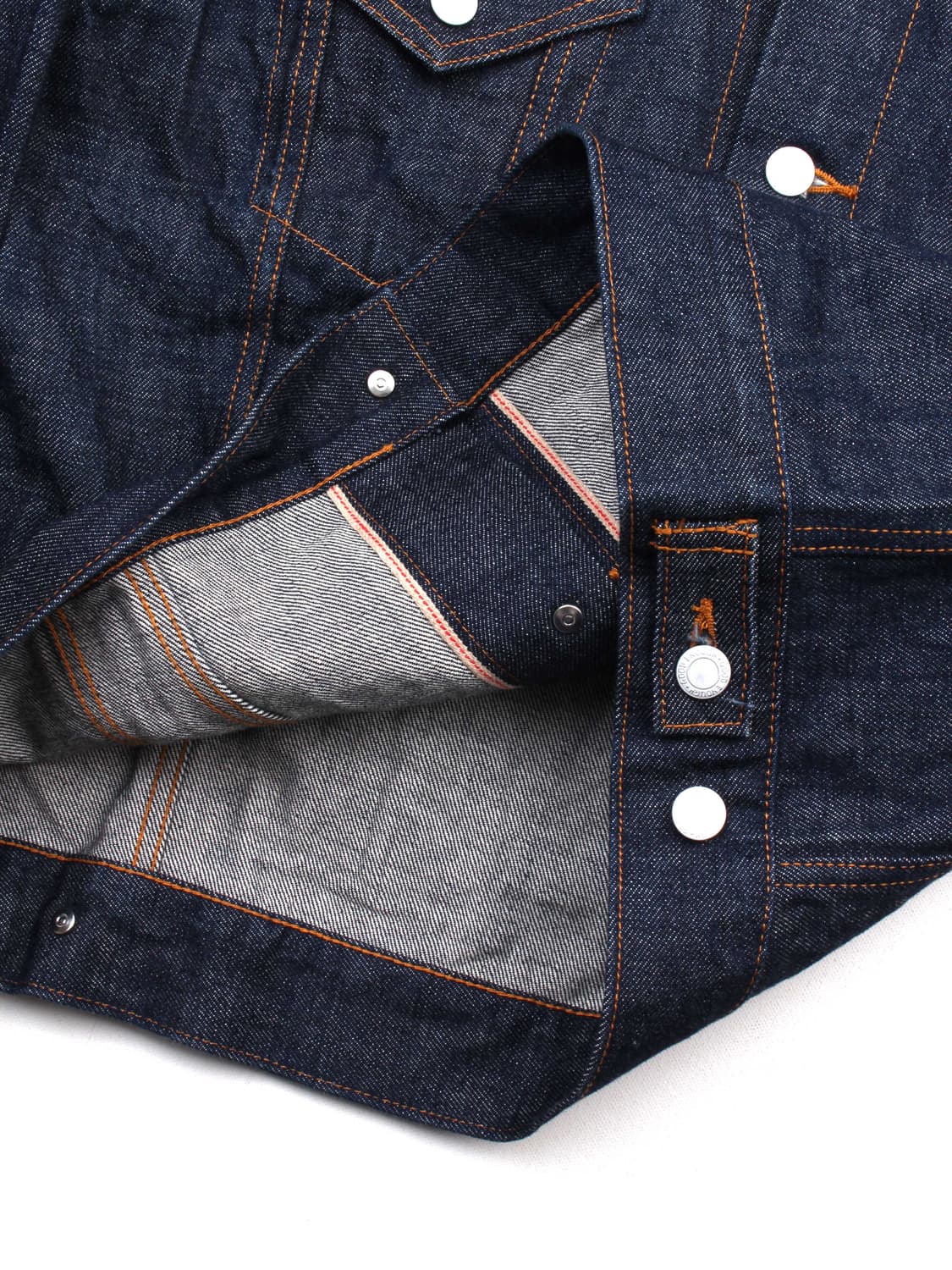 90s GOOD ENOUGH (38) 상품이미지4