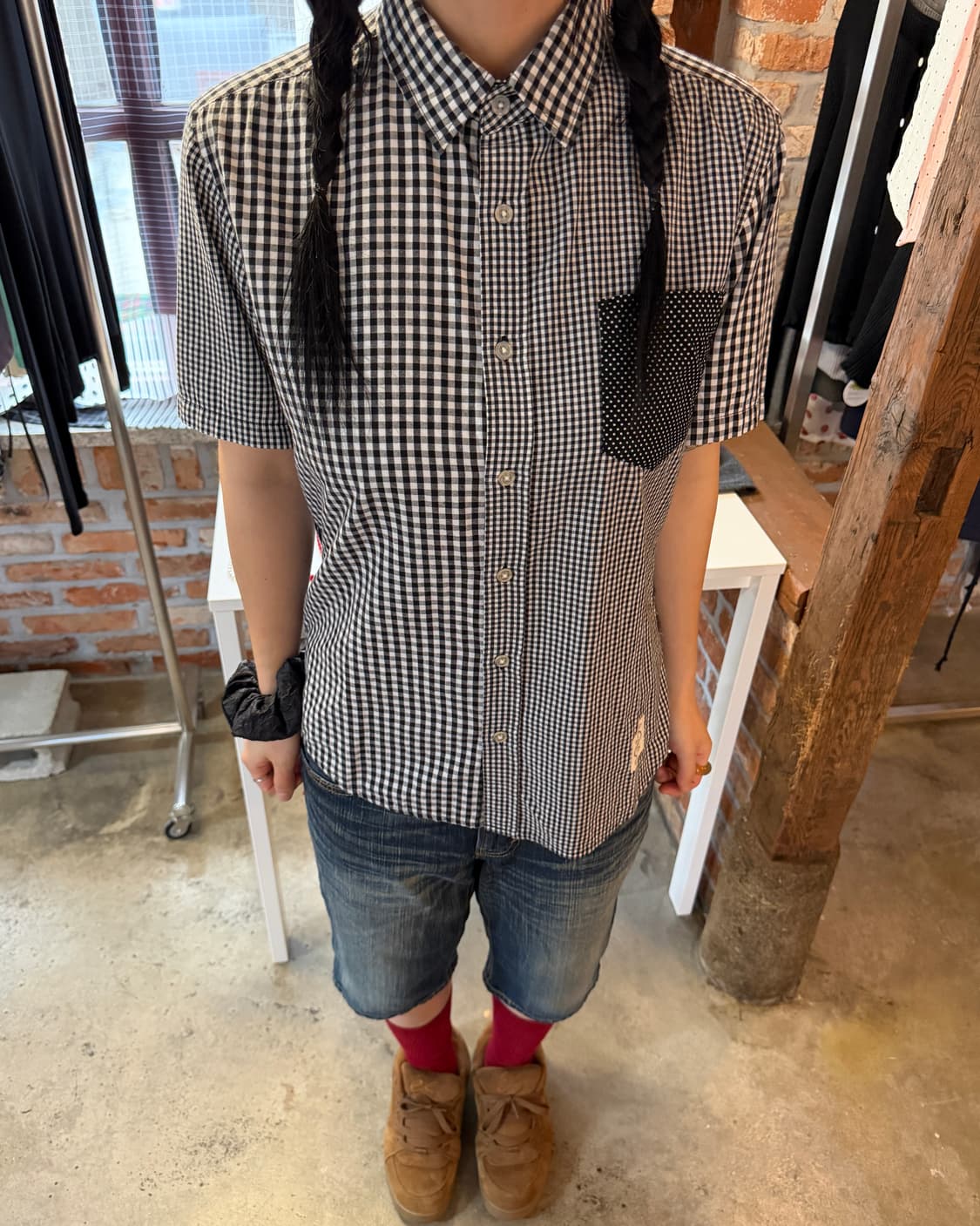 fruit-top-05 상품이미지1