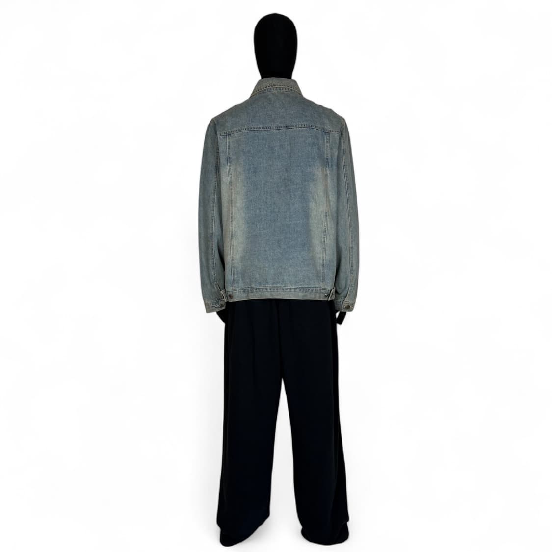 esprit 상품이미지2