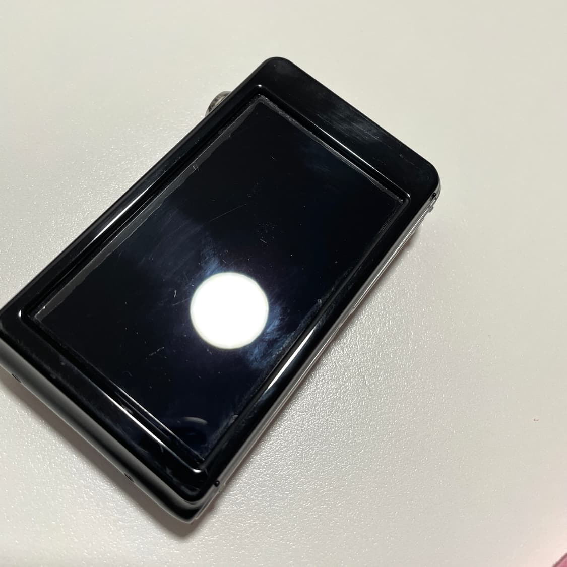 삼성 VLUU ST600(작례있음) 상품이미지2