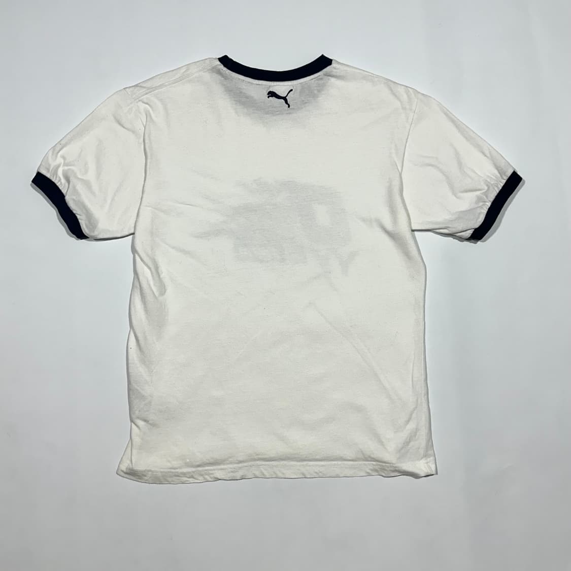 PUMA x OPEN Yy BABY TEE 상품이미지5