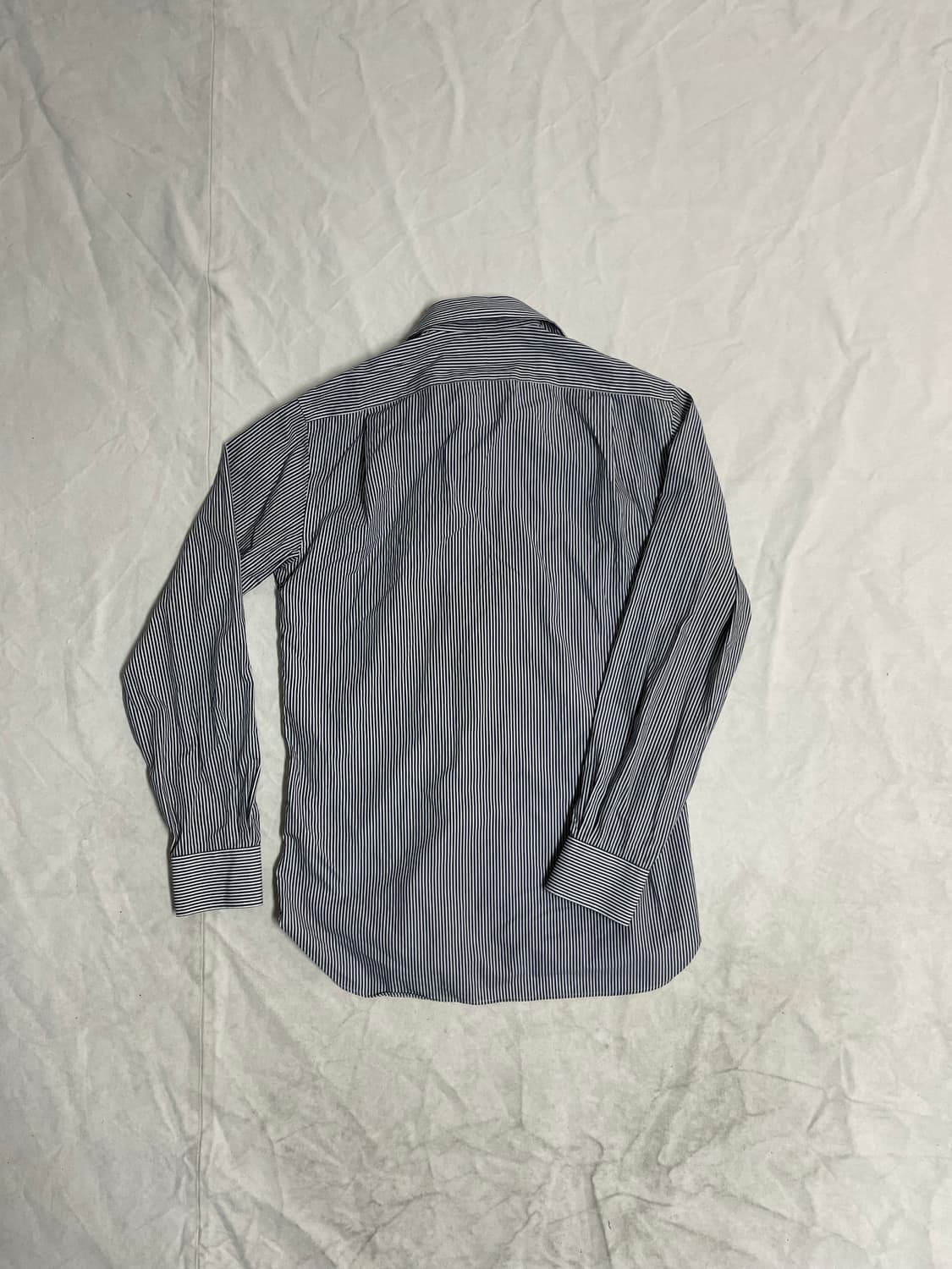 폴로 셔츠  상품이미지9