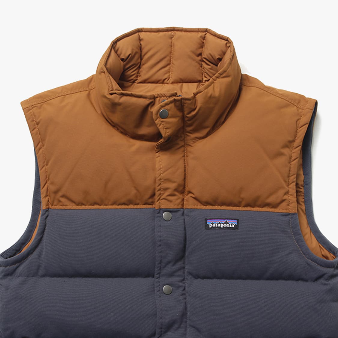  PATAGONIA "Down Vest" 상품이미지2