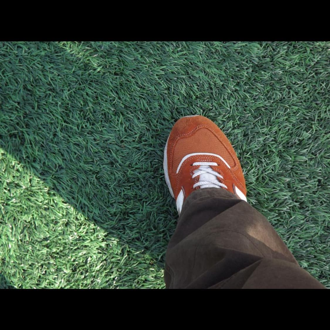 작례⭕️ 후지필름 파인픽스 S3400 + 풀박스 매트 블랙 🖤 상품이미지5