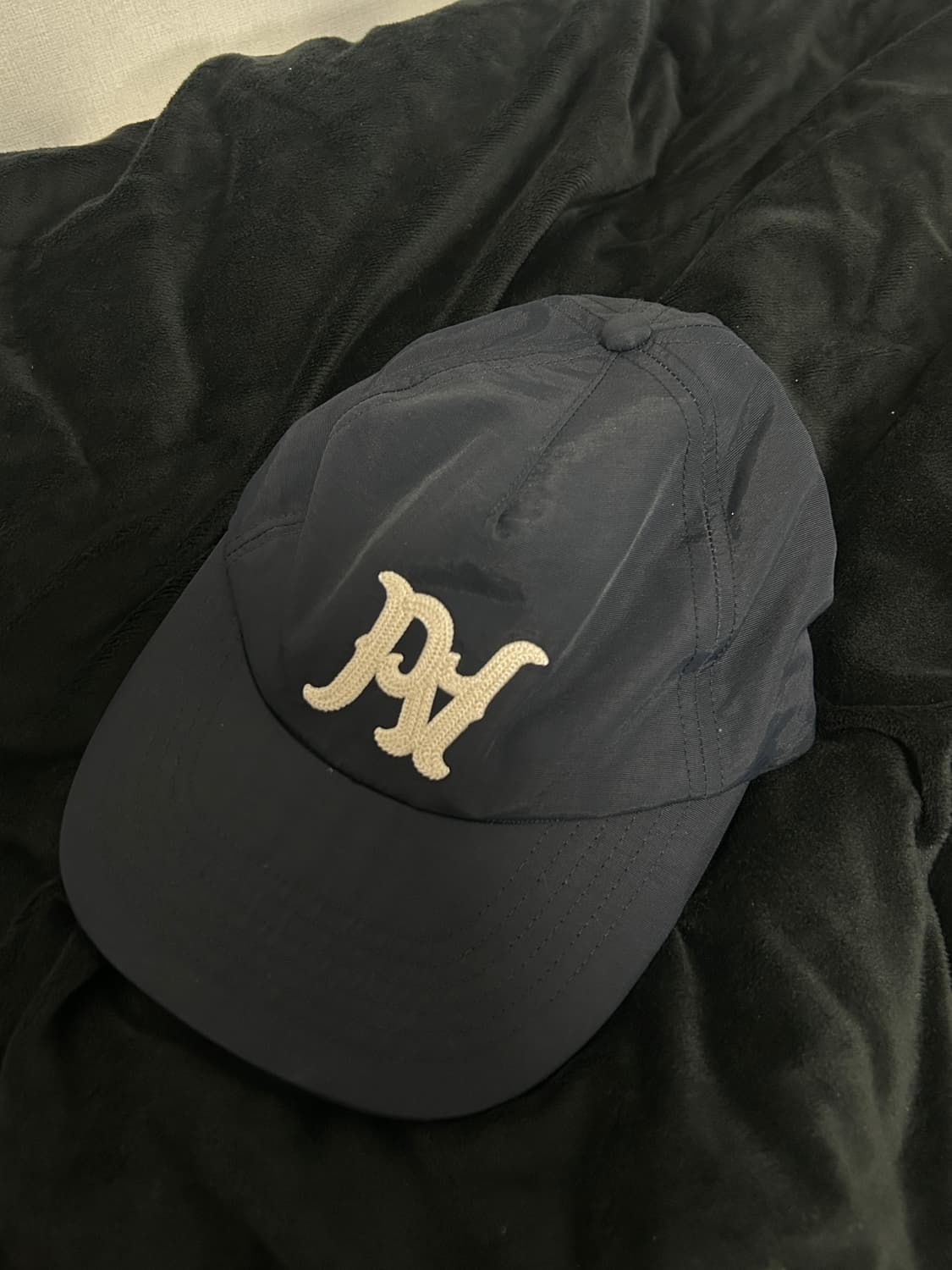 파르티멘토 모자  상품이미지1