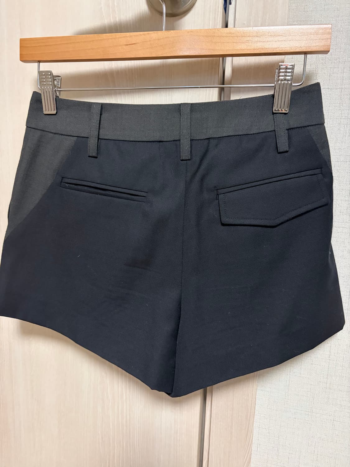 더오픈프로덕트 블레이저 팬츠 셋업  상품이미지6