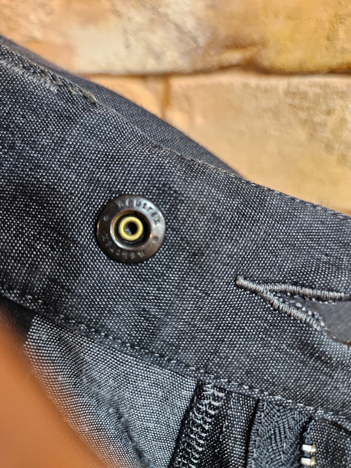 아크테릭스 A2B 커뮤터 팬츠 상품이미지8