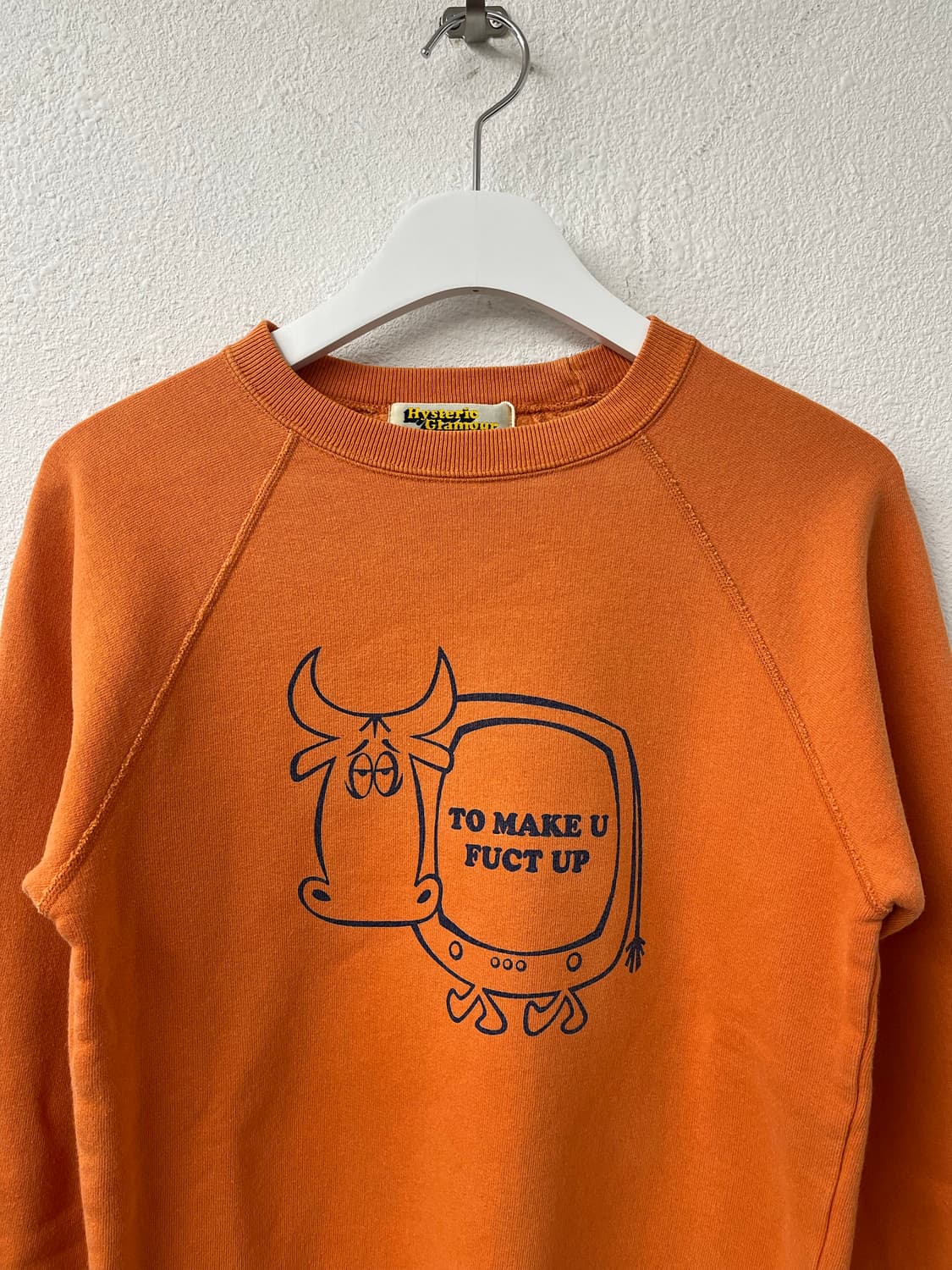 HYSTERIC GLAMOUR 상품이미지2