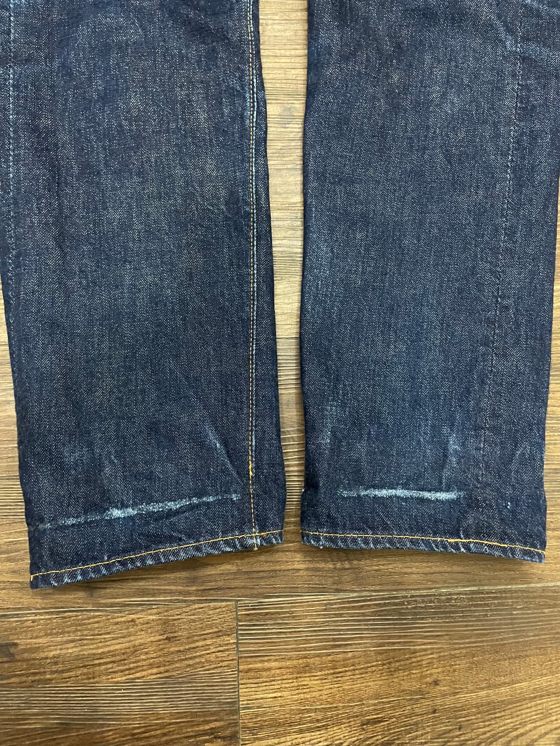 풀카운트 1103 데님 팬츠 29 상품이미지4