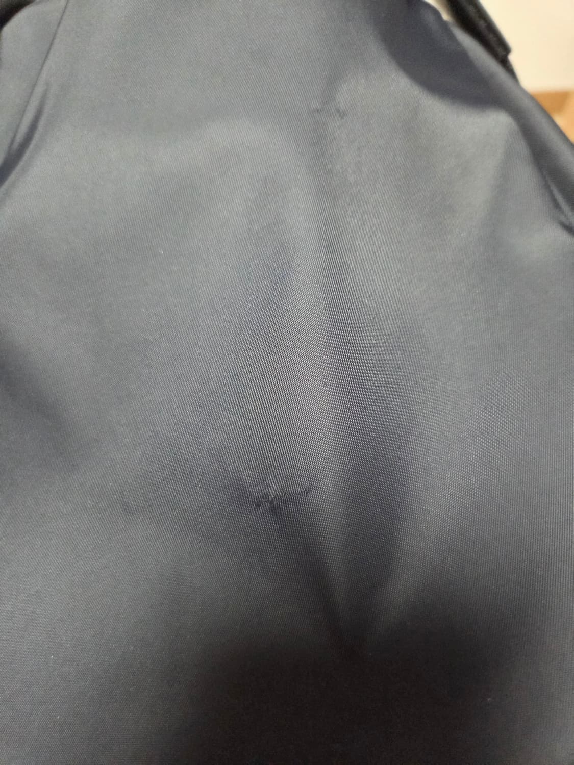 해칭룸 웨이비백 상품이미지4