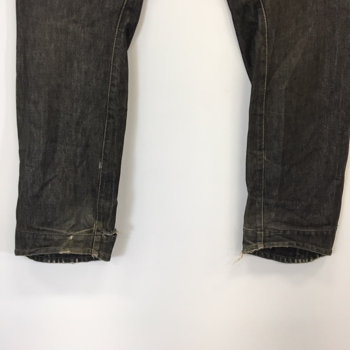 리바이스 00s 엔지니어드진 빈티지 데님 29 인치  상품이미지4
