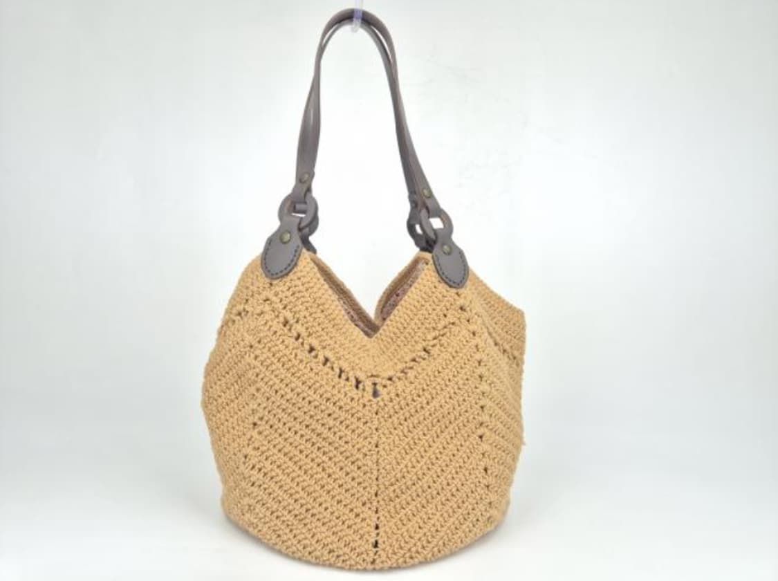 숄더백 상품이미지3