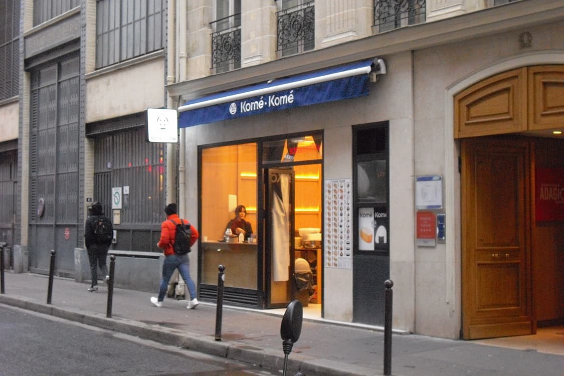 펜탁스 옵티오 M20 작례⭕️ 상품이미지6