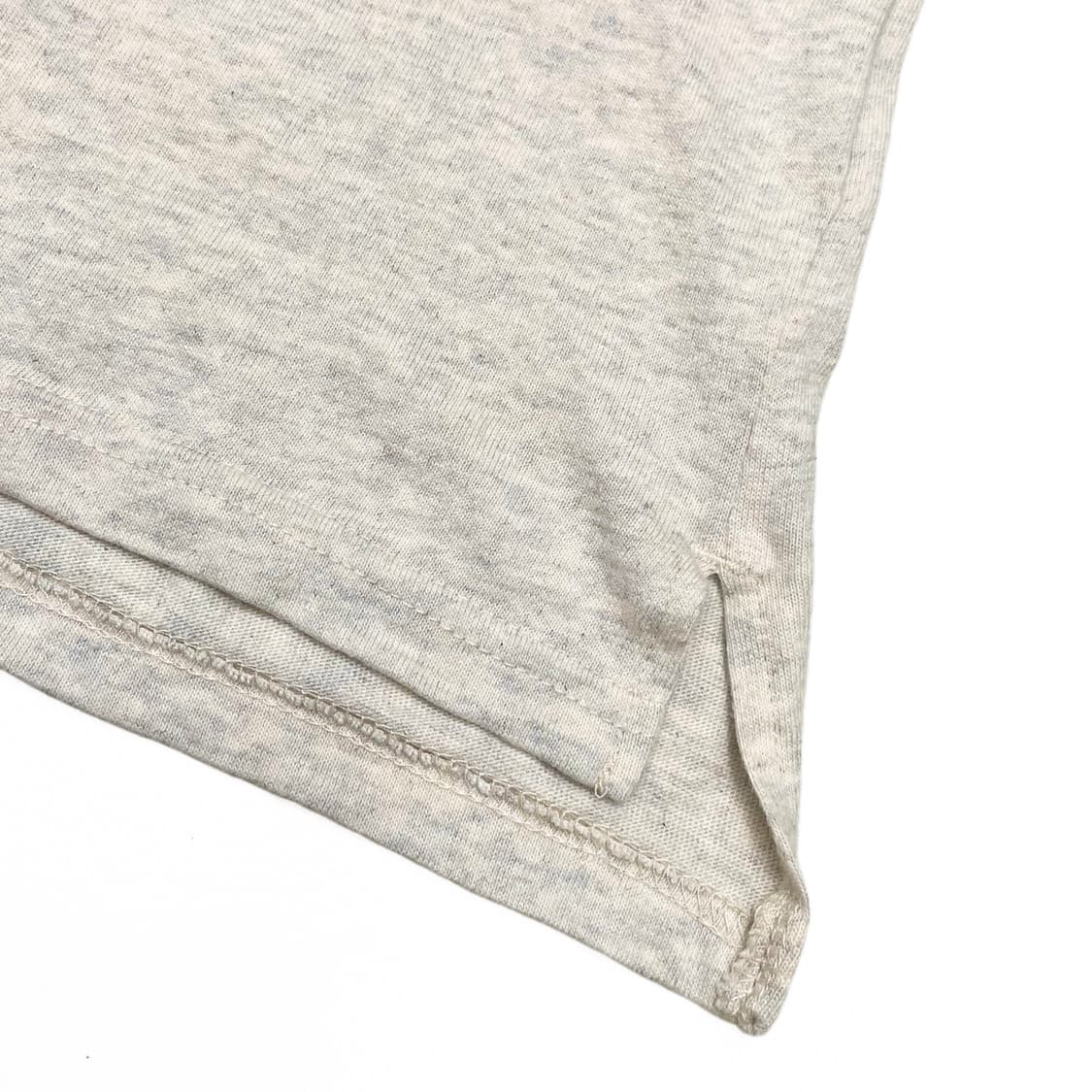 오피셜히게단디즘 (Official Hige Dandism)  상품이미지5