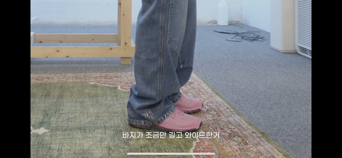 나이키 스투시 에어맥스 2013 [275] 상품이미지1