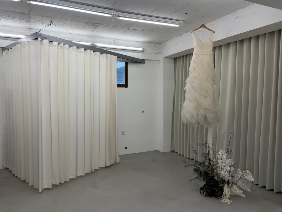 개인결제창 상품이미지1