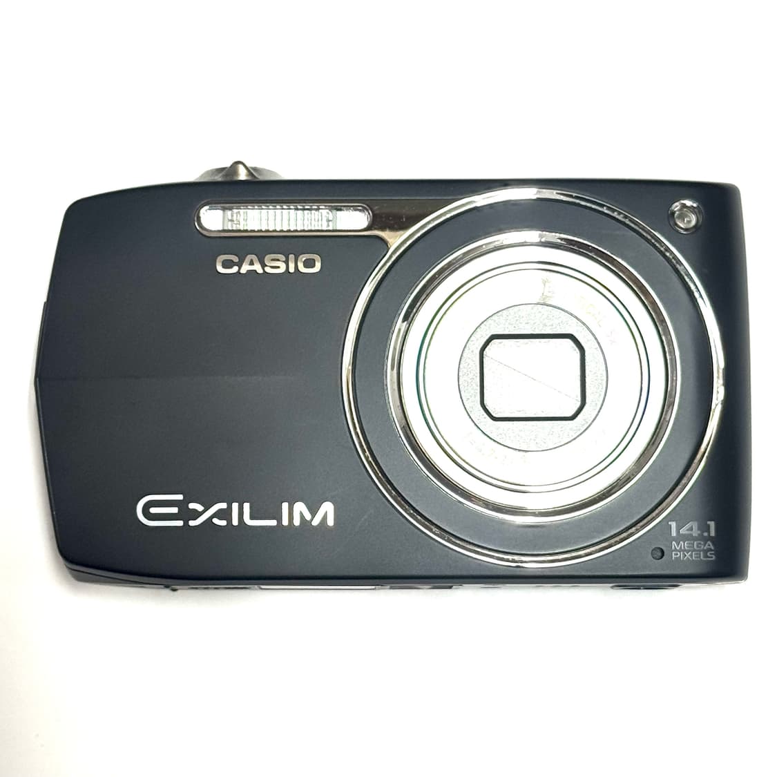 인물 메이크업모드)카시오 엑슬림 Z2000 블랙💝Casio Exilim 상품이미지5